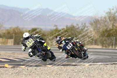 media/Dec-07-2025-CVMA (Sun) [[3e7d2de5dc]]/Race 5-Formula UL-CVMA Hooligans-American Thunder/